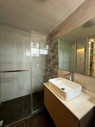 Blk 678D Edelweiss@jurong (Jurong West), HDB 5 Rooms #422917501